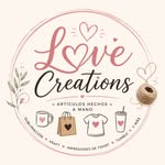 Love Creations RD