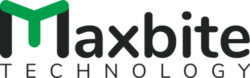 MaxxbiteRD